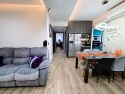 RiverParc Residence (D19), Condominium #503962051